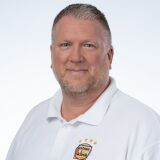 Profilfoto von Arndt-Matthias Müller, Dr.med.