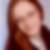Profilbild von Nadine Eßbach