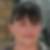 Profilbild von Christiane Weischenberg