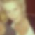 Profilbild von Sabine schilling