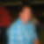 Profilbild von Heinz Dallenga