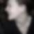 Profilbild von Katharina Liebscher