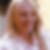 Profilbild von Roswitha Lengyel