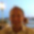 Profilbild von Andreas Wagener