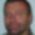 Profilbild von Siegmar Harnisch