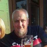 Profilfoto von Tobias Roeser