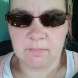 Profilfoto Katja Gramlich Profilfoto von Katja Gramlich