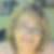 Profilbild von Marion Breuckmann