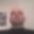 Profilbild von Michael Schwarz