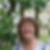 Profilbild von Renate Korb
