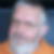 Profilbild von Erhard Schana