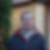 Profilfoto von Jörg Tews