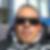 Profilbild von Christian Ruhland