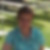 Profilbild von Ines Schubert