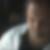 Profilbild von Michael Dulisch