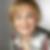 Profilbild von Gabi Wießner