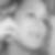 Profilbild von Ann-Christin Kramski