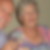 Profilbild von Karin Dietze