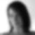 Profilbild von Marika Aulbach