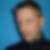 Profilbild von Frank Landzettel