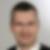 Profilbild von Hubert Huppertz