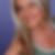 Profilbild von Margret Buhs