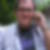 Profilbild von Christian Einsiedler