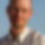 Profilfoto von Mike Boßhammer