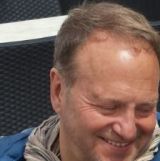 Profilfoto von Hajo Gribs