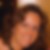Profilbild von Maike Heese