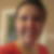 Profilbild von Melanie Kühnel