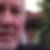 Profilbild von Gerhard Krüger