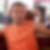 Profilbild von Omar El-Leithy