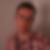 Profilbild von Cristian Fuhrmann