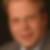 Profilbild von Dominic Kirkland