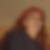 Profilbild von Cornelia Dann