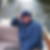 Profilbild von Frank Kellermann