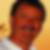 Profilbild von Andreas Tobel