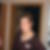 Profilbild von Anika Babitz