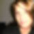 Profilbild von Daniela Recker