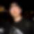 Profilbild von Thomas Fuchs