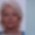 Profilbild von Katja Behr