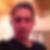 Profilbild von Martin Lipsz