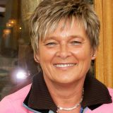 Profilfoto von Anita Rossa