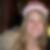 Profilbild von Sarah Pape