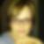 Profilbild von Elke Weller