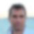 Profilbild von Frank Fischer