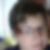Profilbild von Sabine Pürwitz