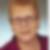 Profilbild von Marita Fischer