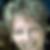 Profilbild von Anke Frisk